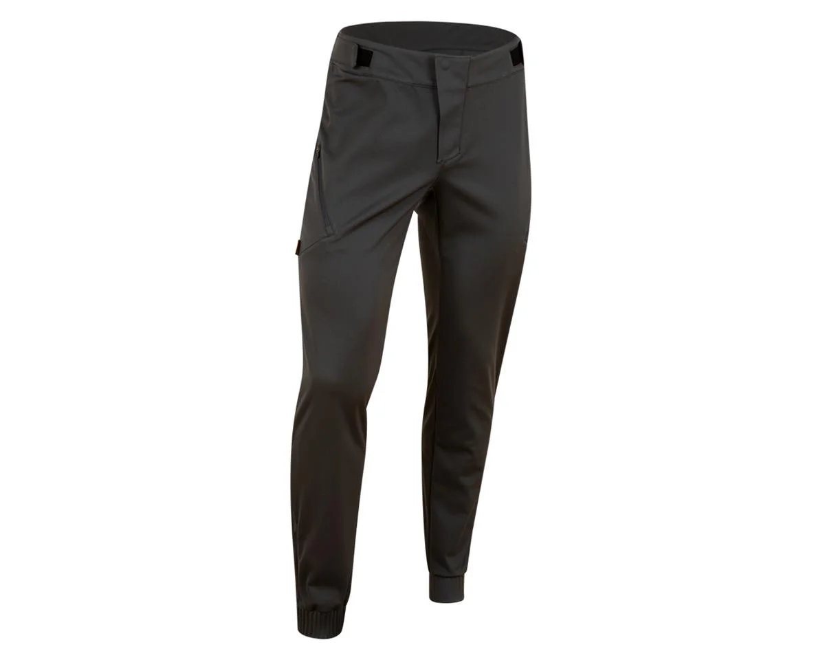 Pearl iZUMi Summit AmFIB Lite Pants (Phantom) (38)